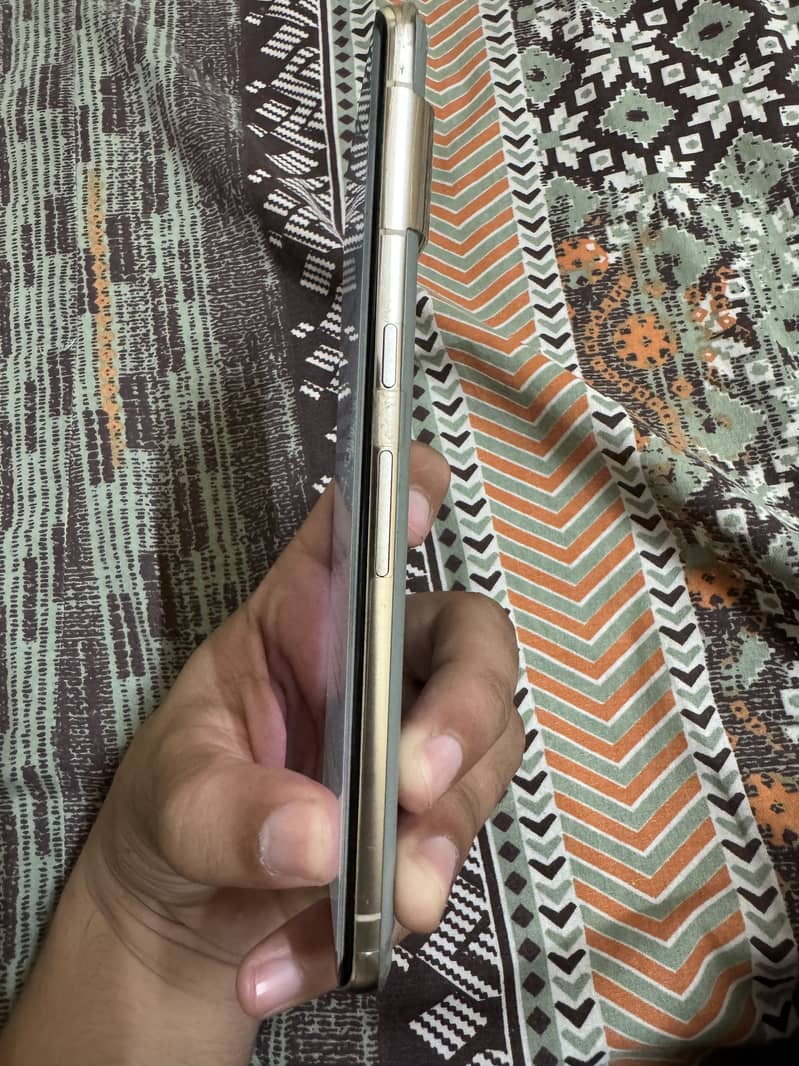 Google Pixel 7 Pro 1
