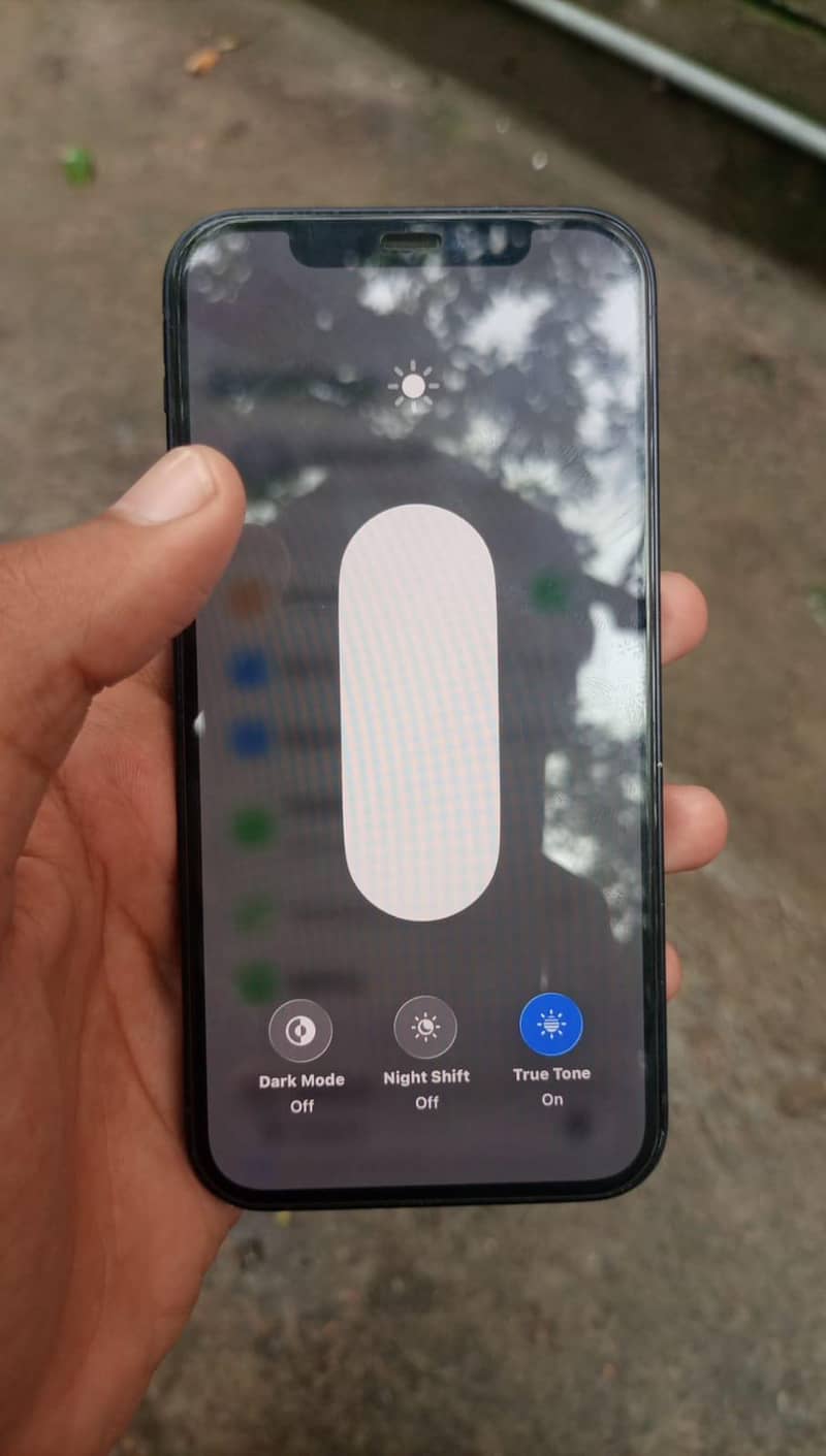 Apple iPhone 12 2