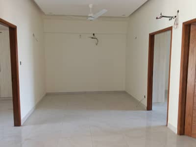 Stunning Brand New Apartment Is Available For Sale