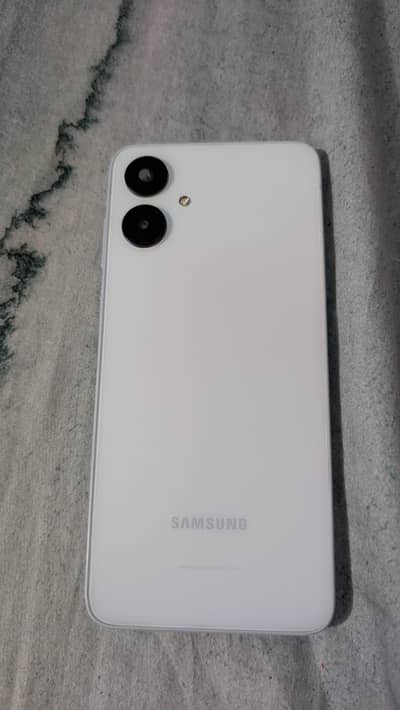 Samsung Mobile A25 5G