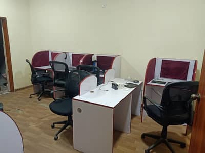 Model Town Link Road location hot available for rent