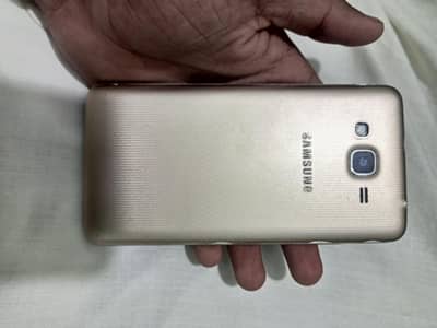 Samsung Mobile Grand Prime Plus