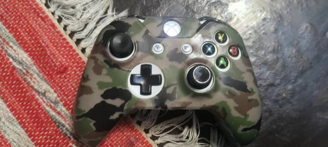xbox one 1tb
