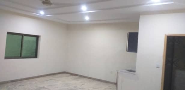 Model Town Link Road location hot available for rent