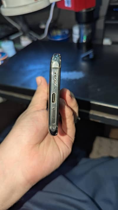 Xiaomi Mi 10T
