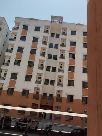 2 Bedroom Flat Available For rent in i16