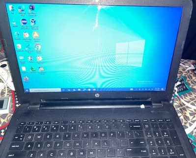 core i5 7gen Ram 8gb storage 252+512ssd Touchscreen