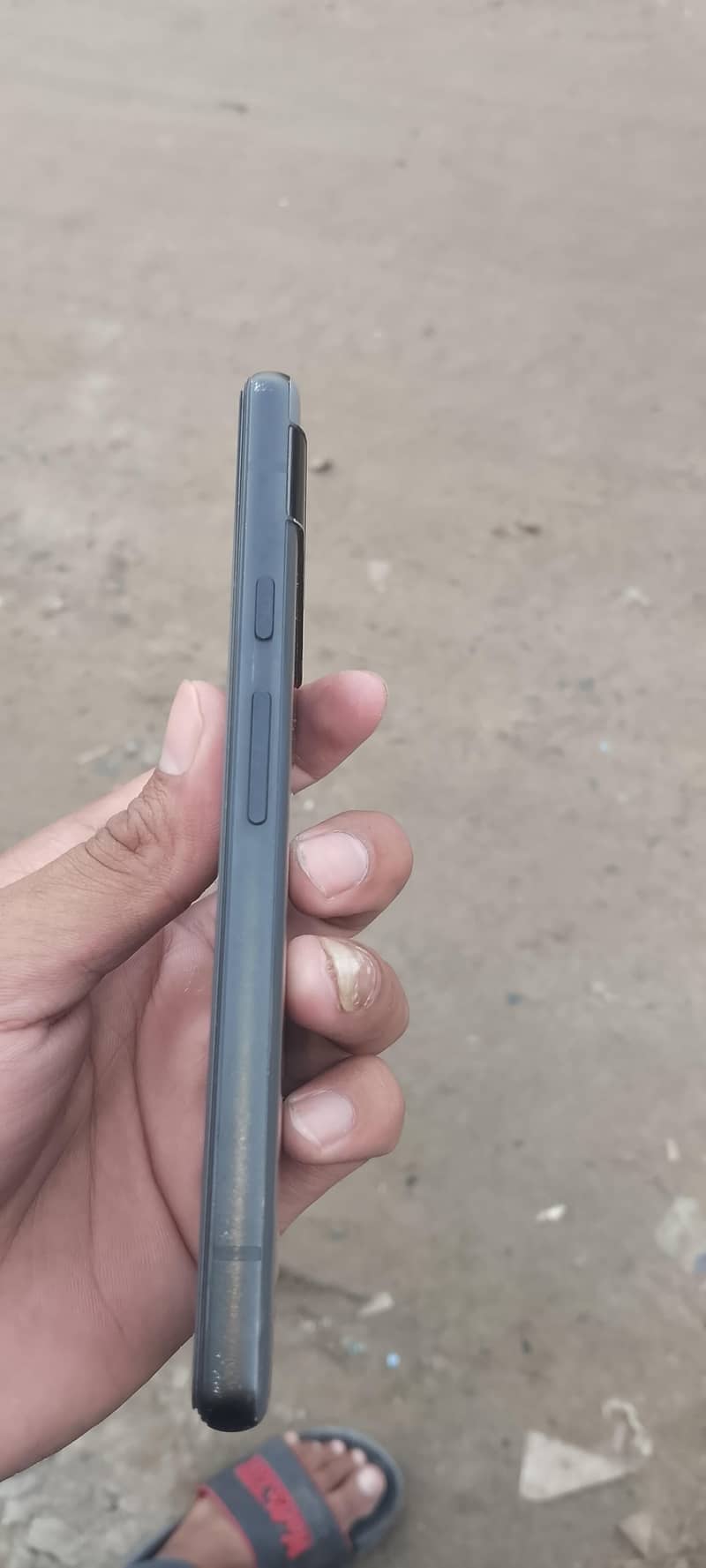 Google Pixel 6a 2