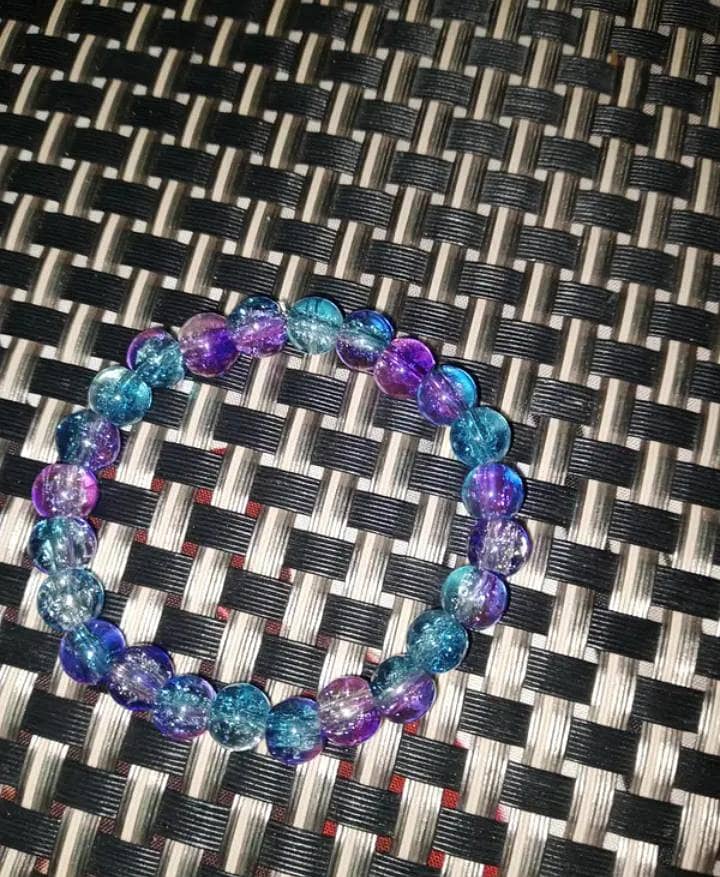 Bracelets 4