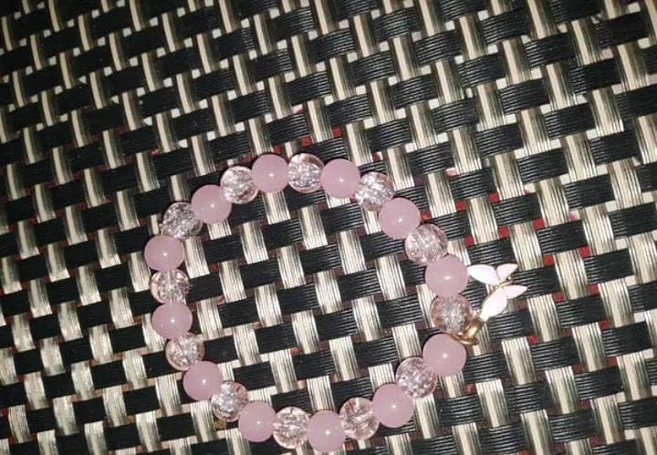 Bracelets 8