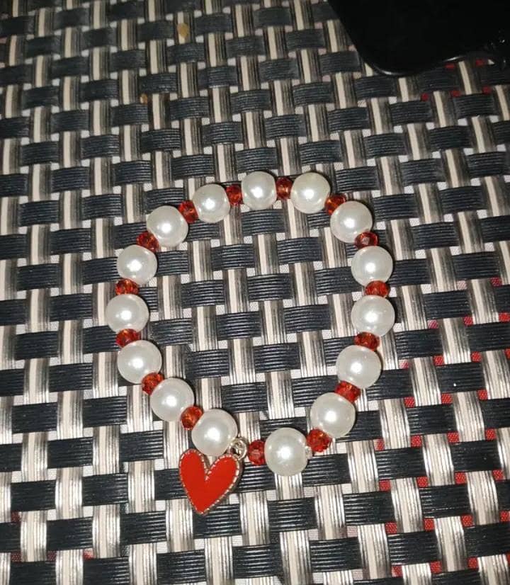Bracelets 11