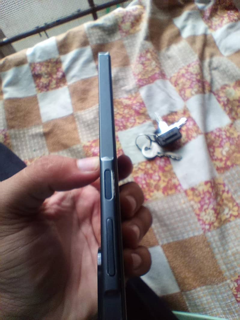 Samsung Mobile A07 4