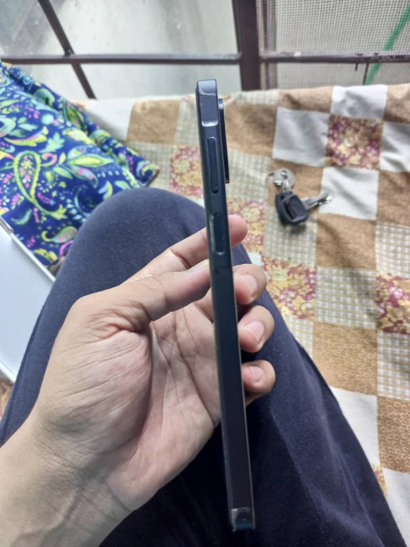 Samsung Mobile A07 7