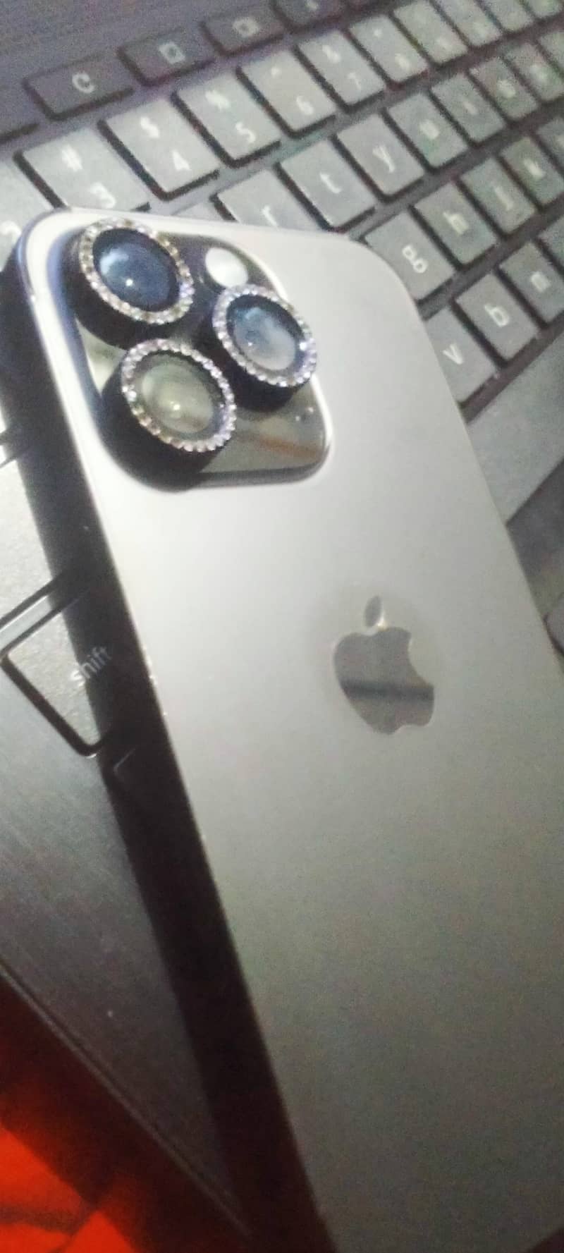 IPHONE 14 PRO 0