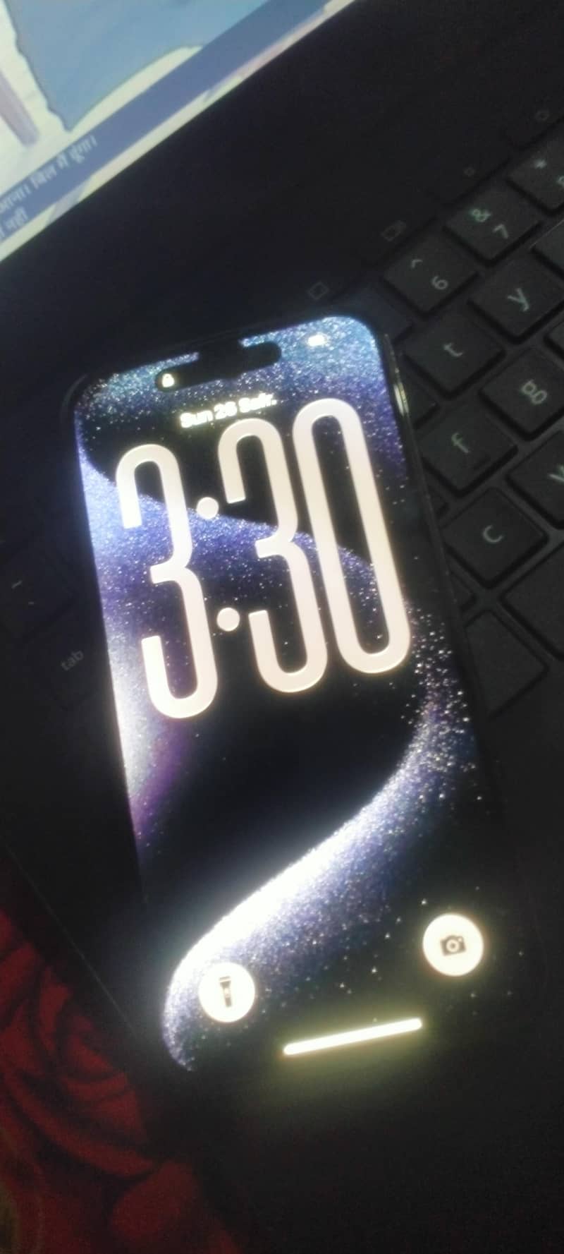 IPHONE 14 PRO 3
