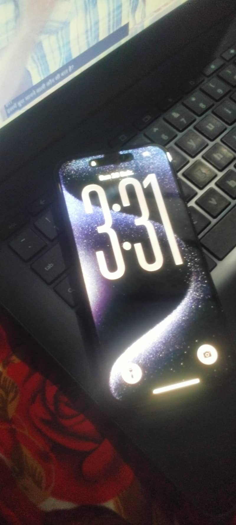 IPHONE 14 PRO 4