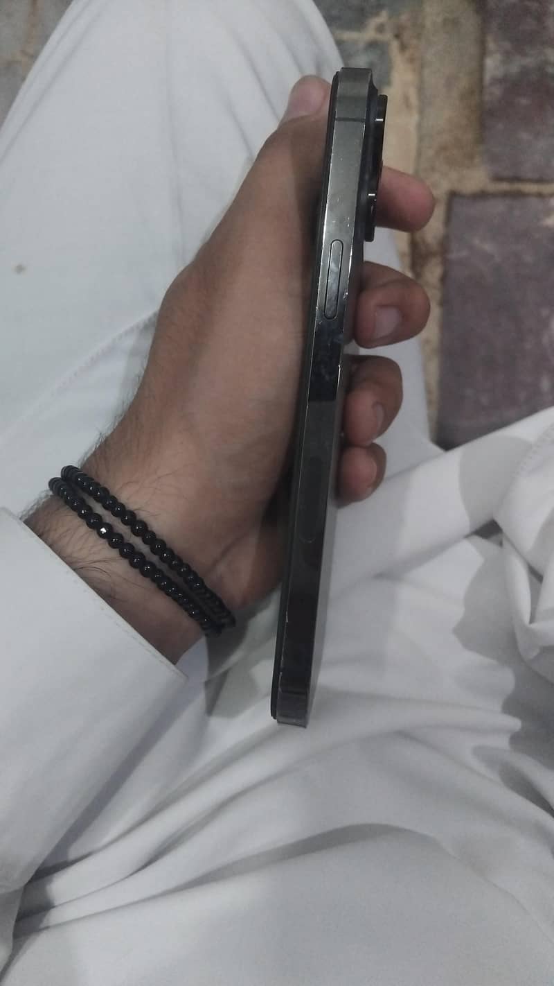 Apple iPhone 13 Pro Max 1