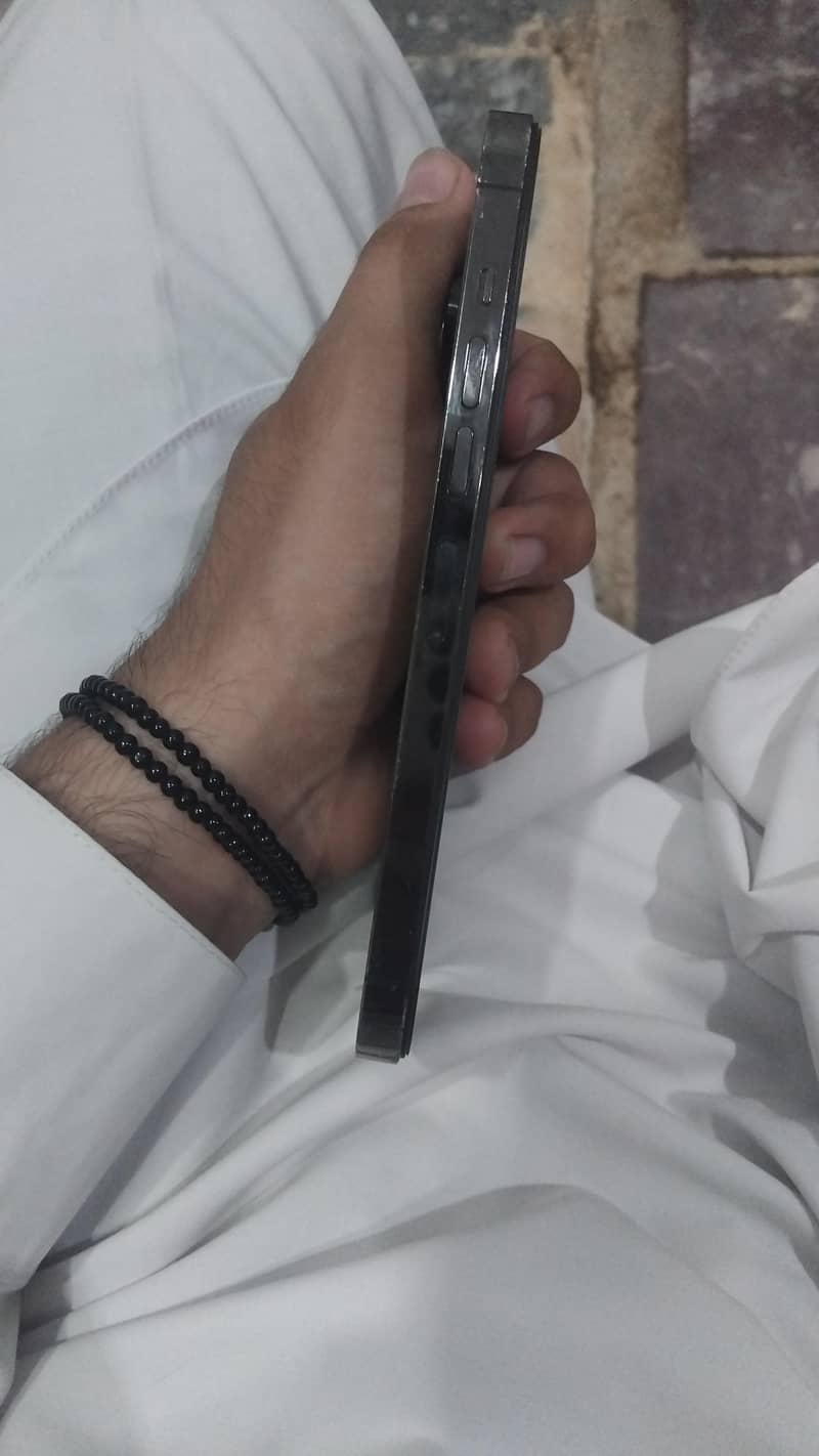 Apple iPhone 13 Pro Max 2