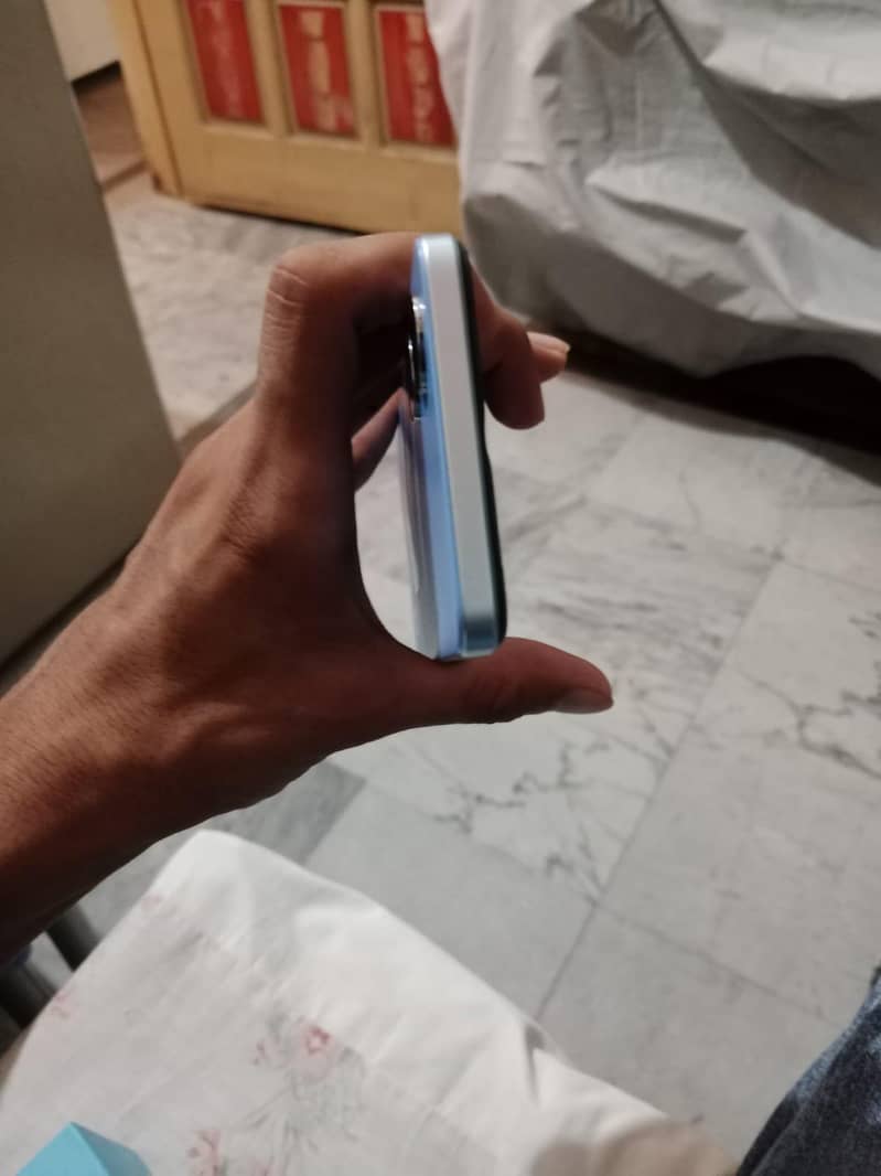 OPPO A17 2