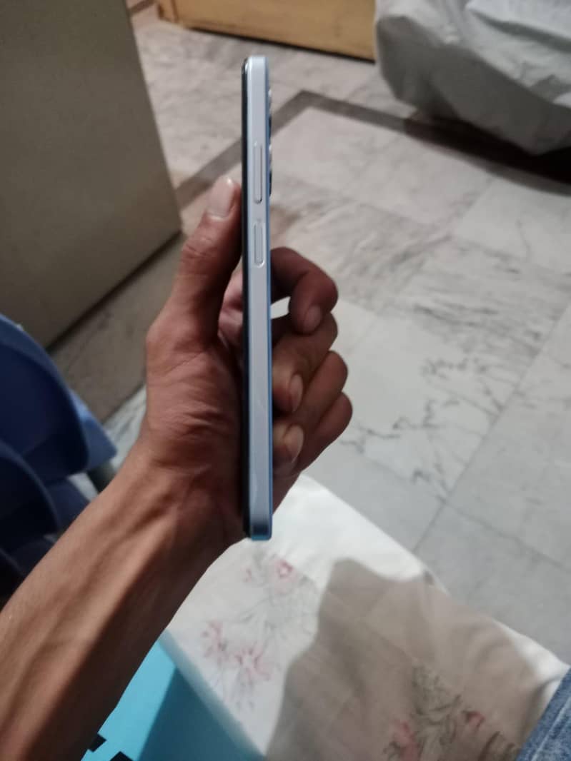 OPPO A17 3