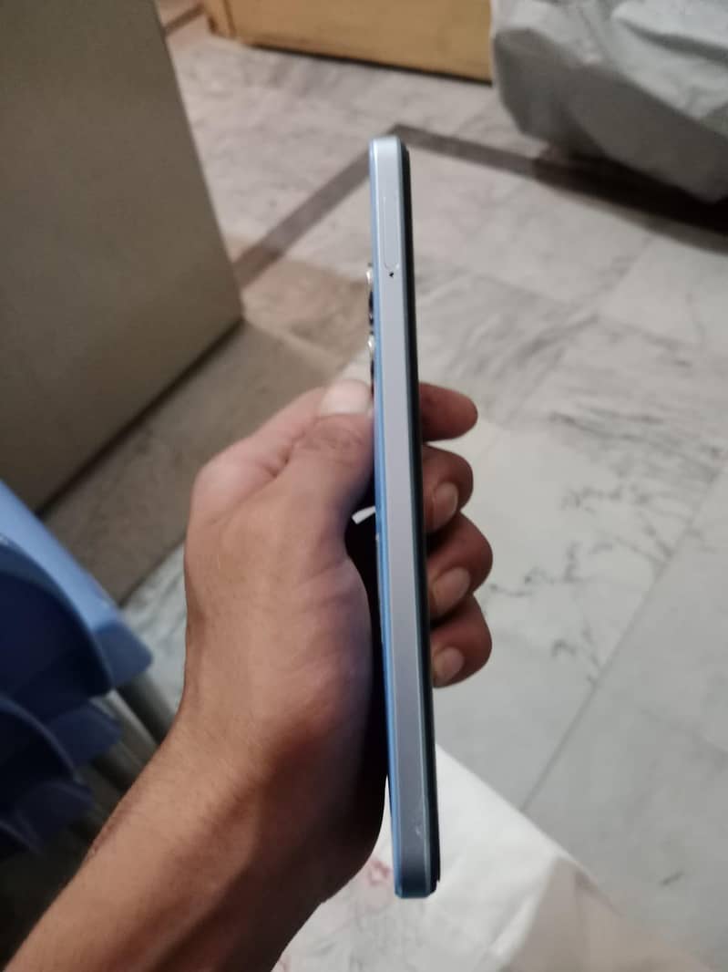 OPPO A17 5