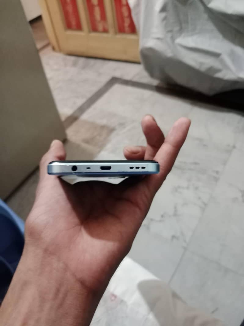 OPPO A17 6