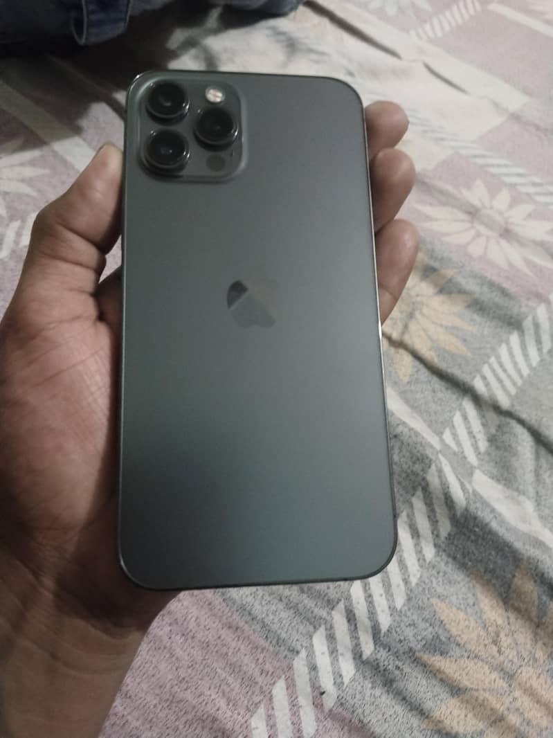 iphone 1