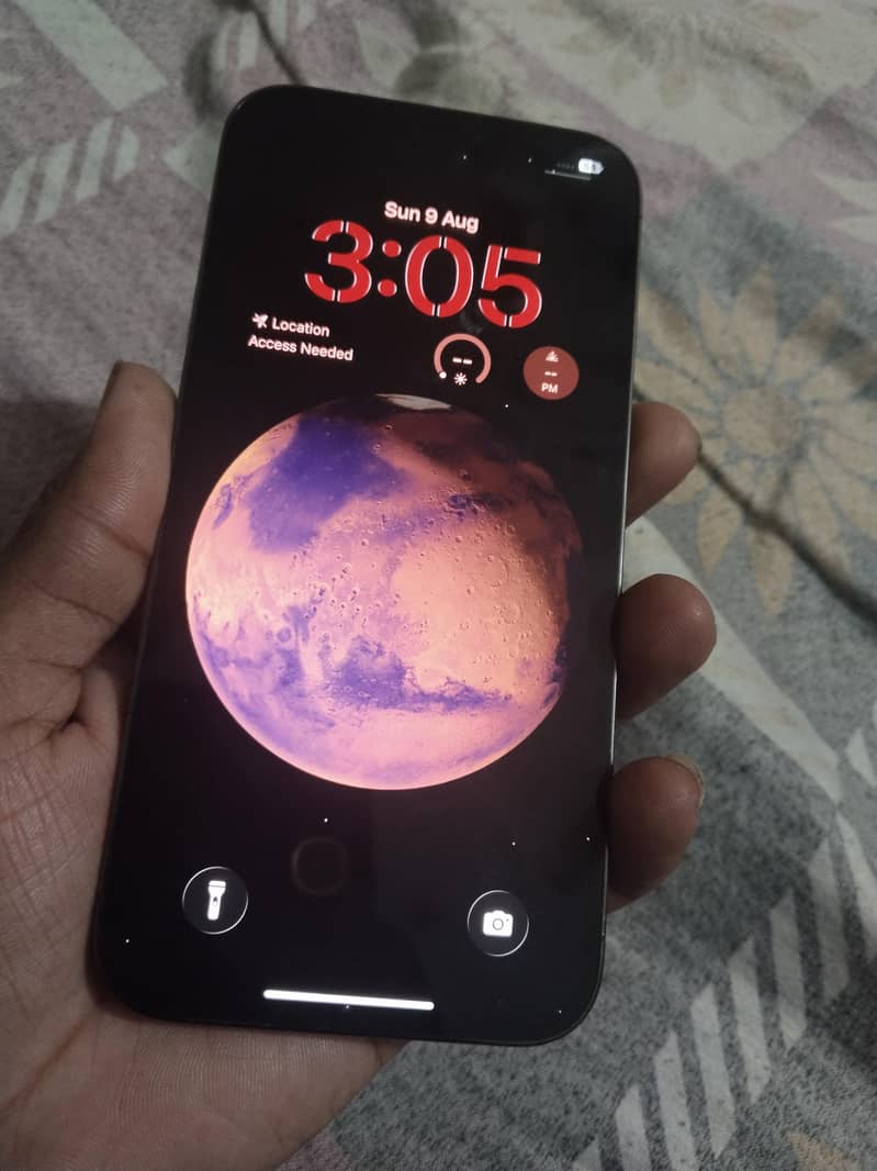 iphone 2