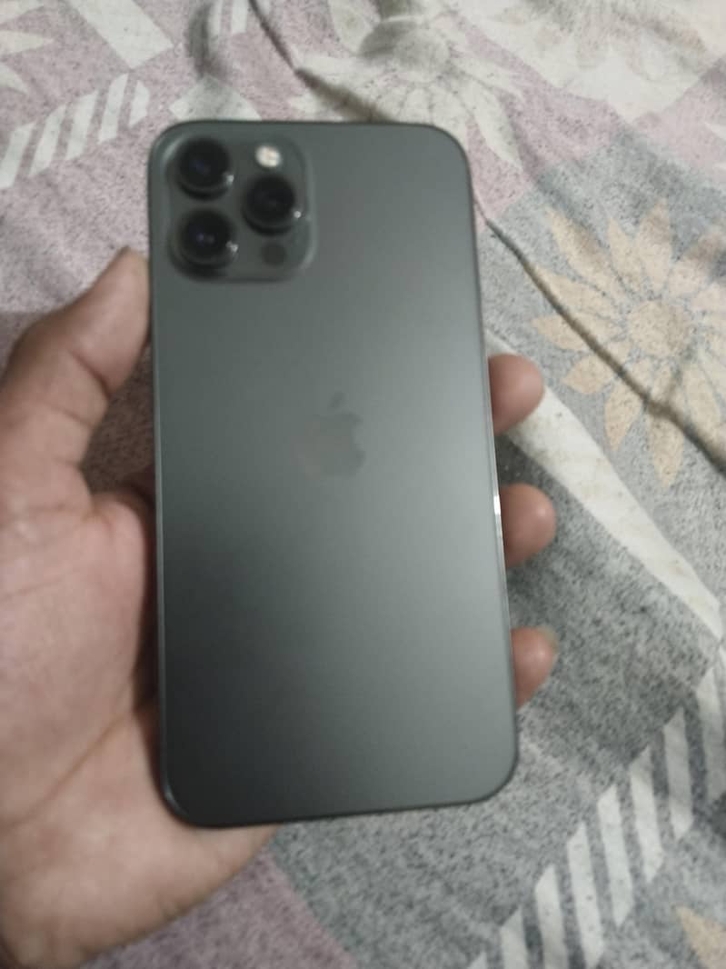 iphone 3