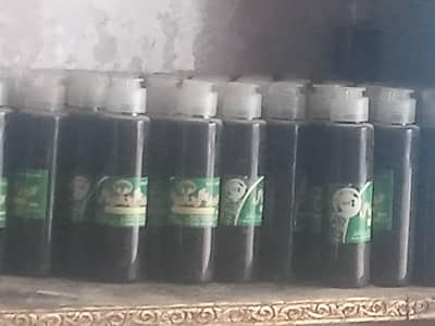 pure zaitoon oil