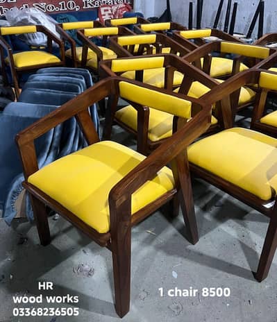 restaurant chair/office chair/Hotel furniture(manufacturers