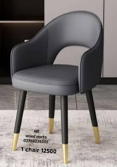 restaurant chair/office chair/Hotel furniture(manufacturers