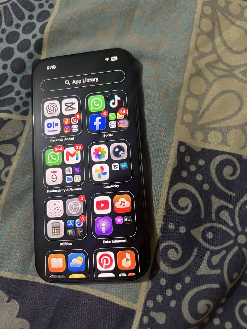 Iphone 15 1