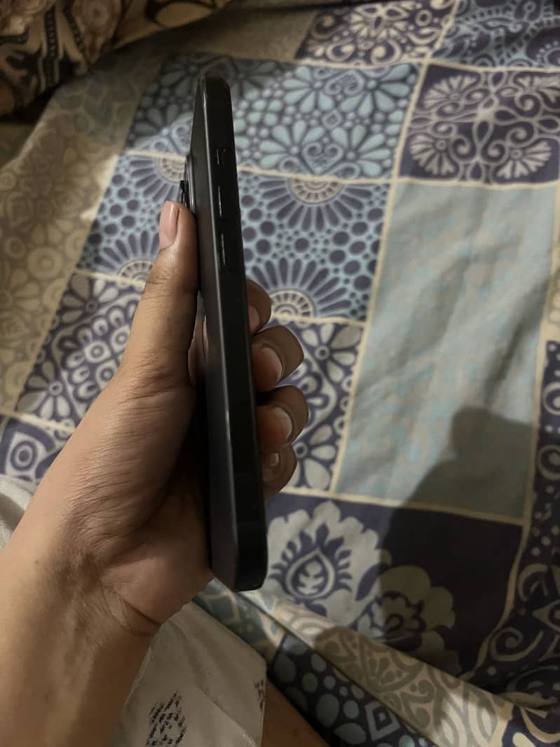 Iphone 15 3