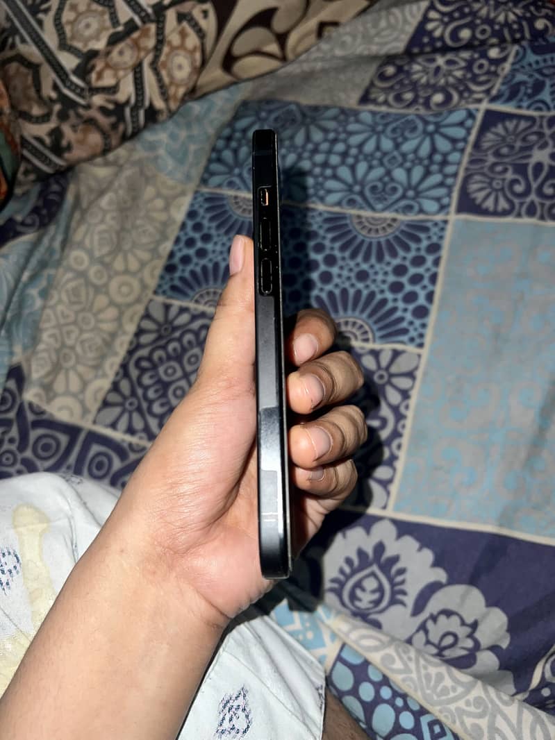 Iphone 15 5