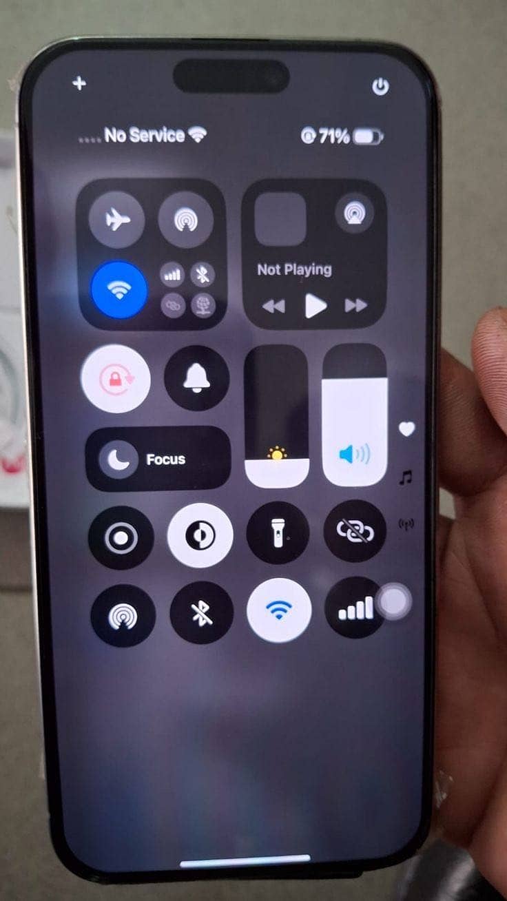 Iphone 15 6