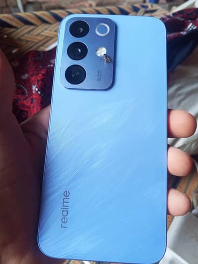 Realme Other Model