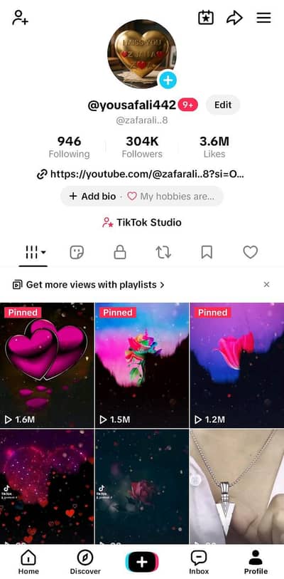 tiktok____Id___4____sale