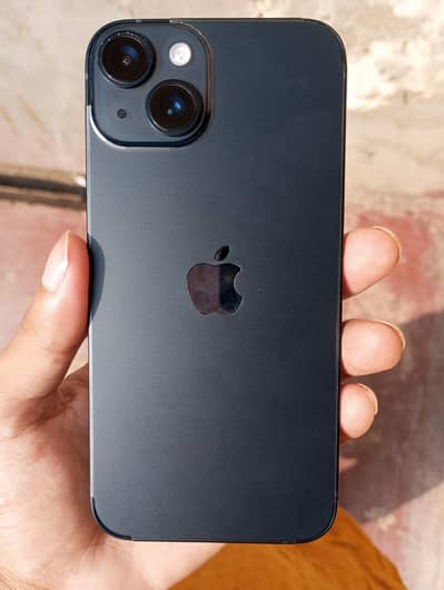 Apple iPhone 14