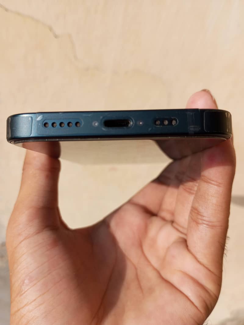 Apple iPhone 14 1