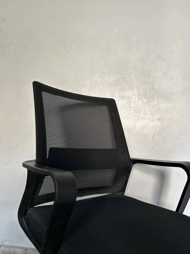 Office Chairs 2
