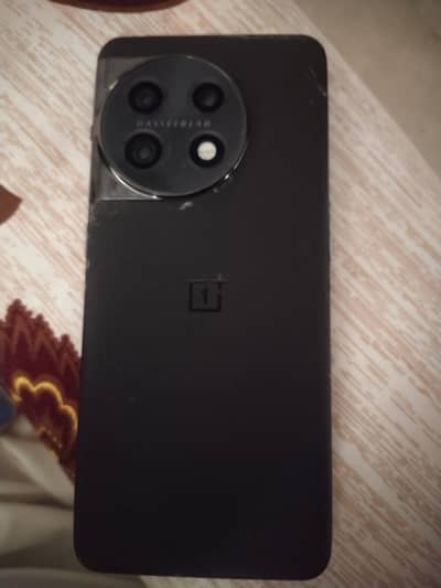 One Plus 11 5G
