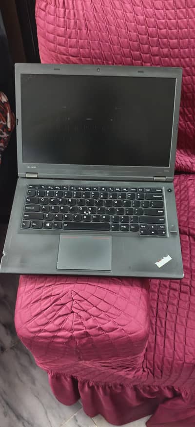 Low Price BEST Laptop for Sale!