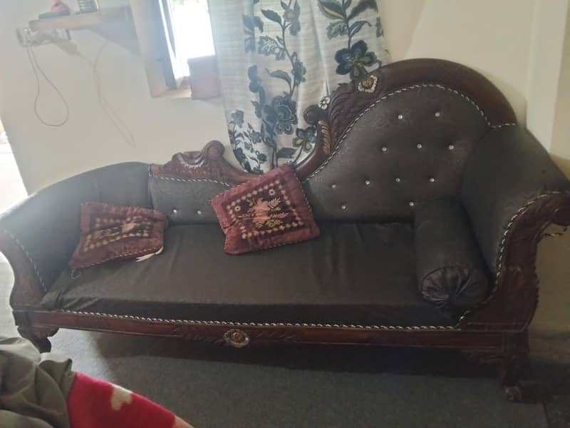 good condition 0