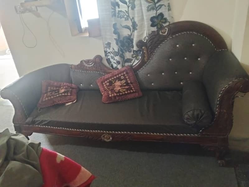 good condition 1