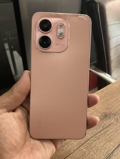 Infinix Smart 9 4gb 64gb exchange possible read add kindly