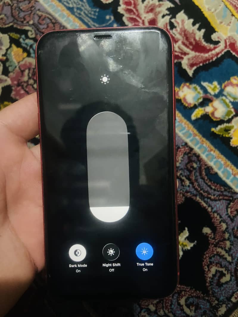 Apple iPhone 11 1