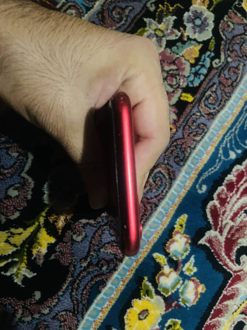 Apple iPhone 11 2