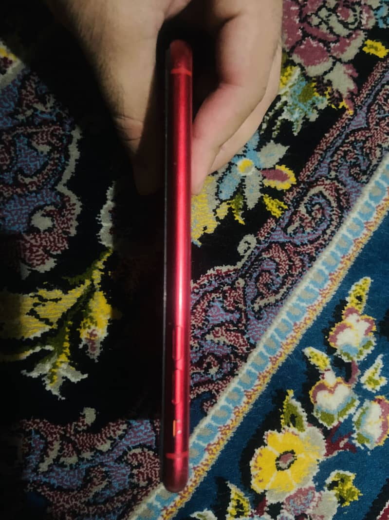 Apple iPhone 11 5