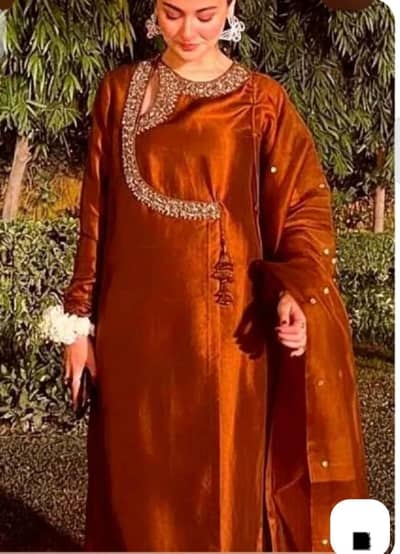 Formal Wedding Dress | Party Wear | Bridal Wear | Fancy Dress. ladies